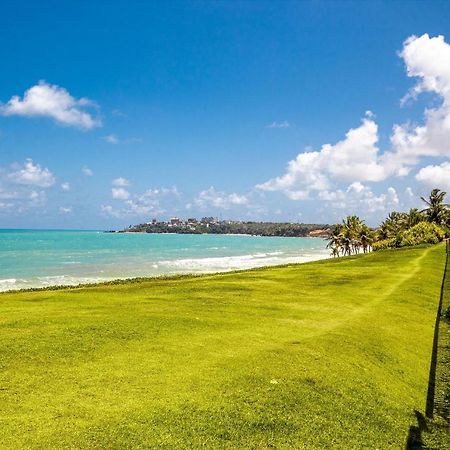 In Mare Bali #138 - Flat Em Cotovelo Por Carpediem Parnamirim Eksteriør bilde